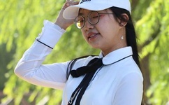 王丽霞第6部1一30章